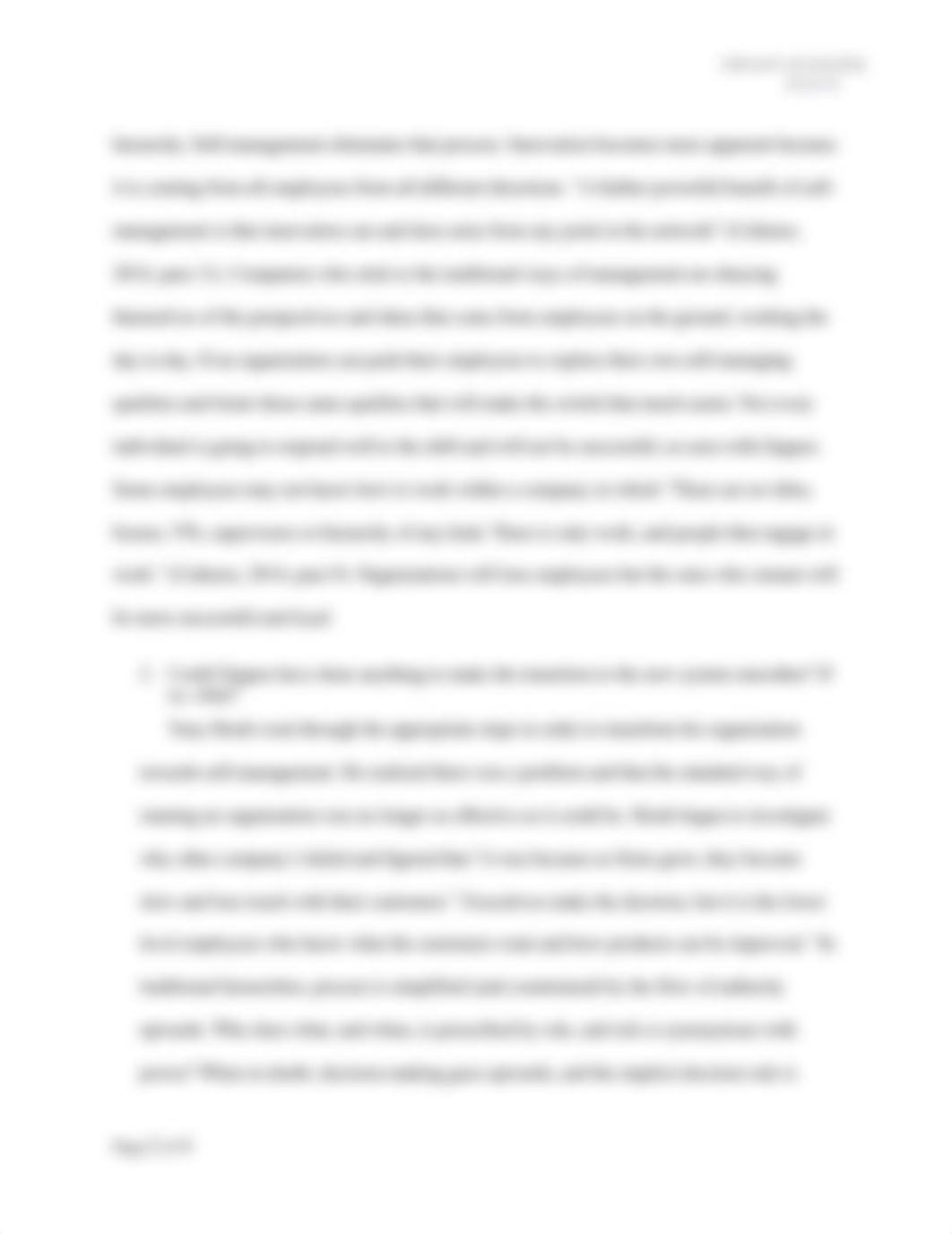 The Zappos Experiment T.SCOGGINS.docx_de9g8c91kt9_page2