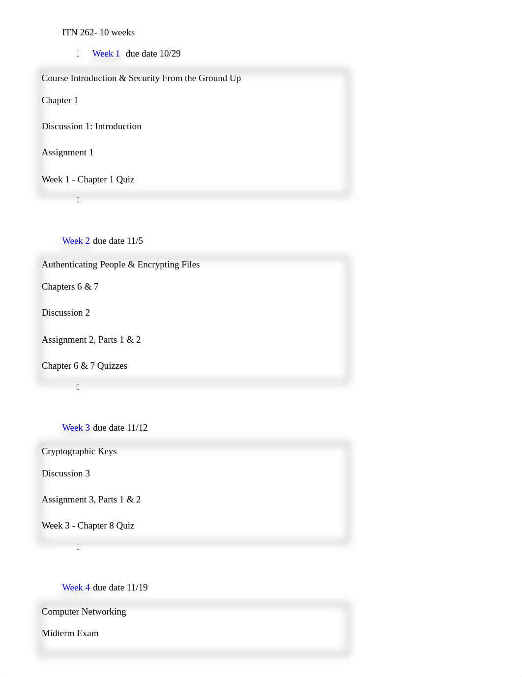 ITN 262 Assignments.docx_de9gcczhxlr_page1