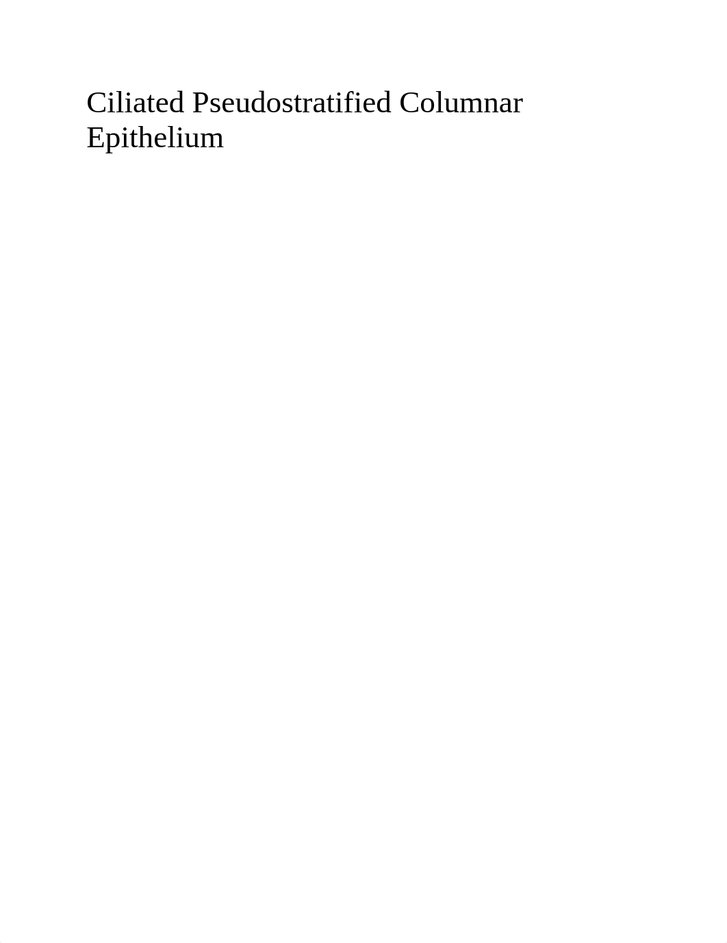 Ciliated Pseudostratified Columnar Epithelium_de9gdy3eim9_page1