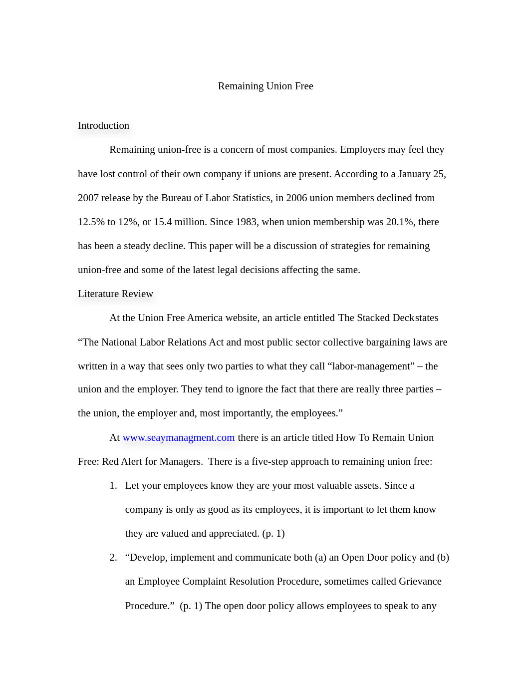 bsa 563 Union-Free paper_de9ggqv55yc_page2