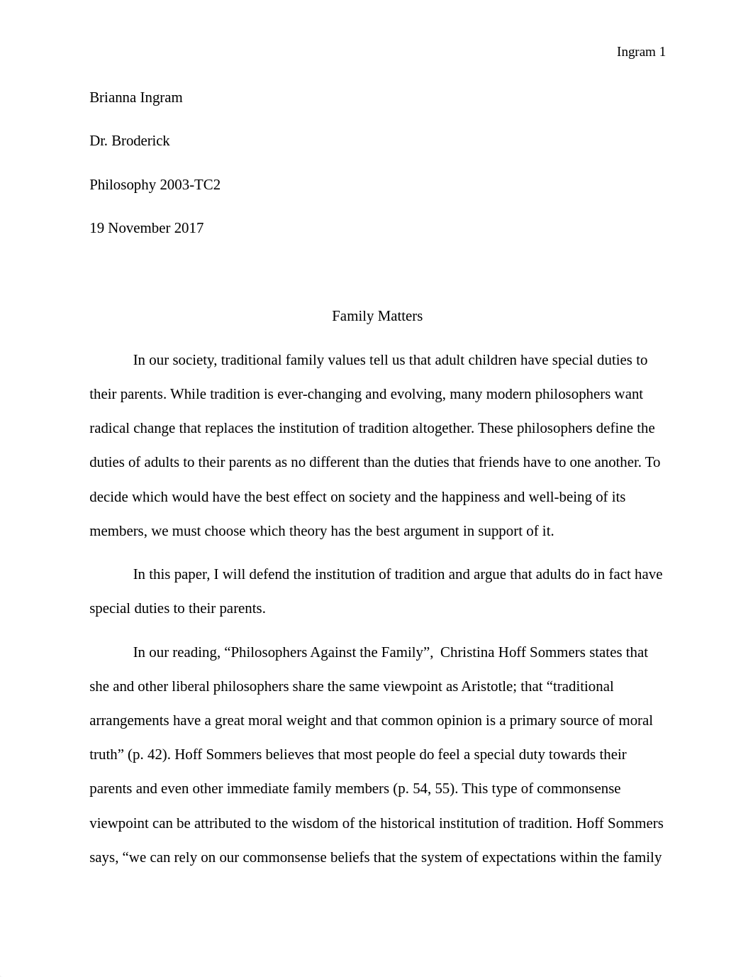 Philosophy Paper 3.docx_de9giuq7kus_page1