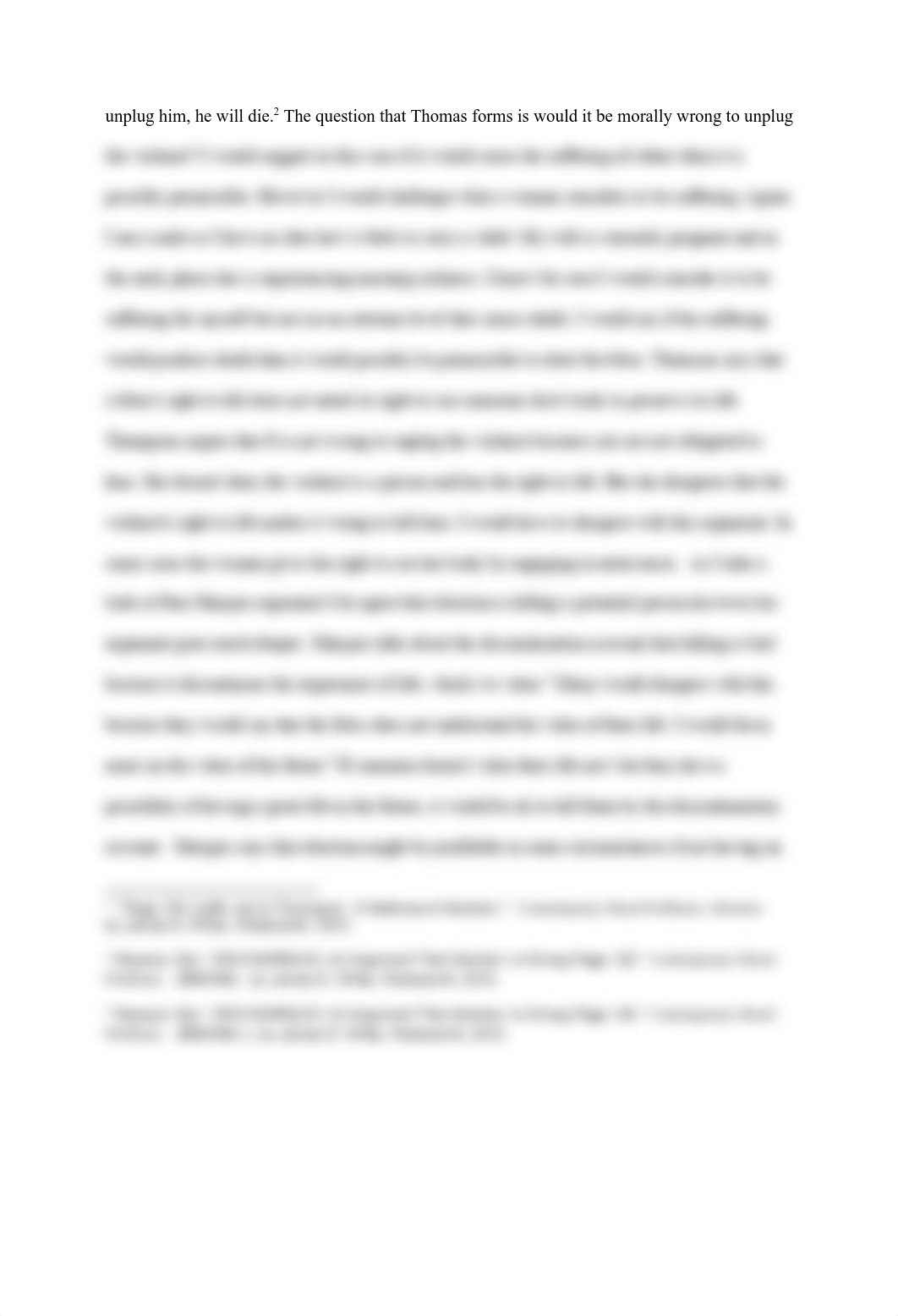 Argumentative Essay.pdf_de9gjqff2tk_page2