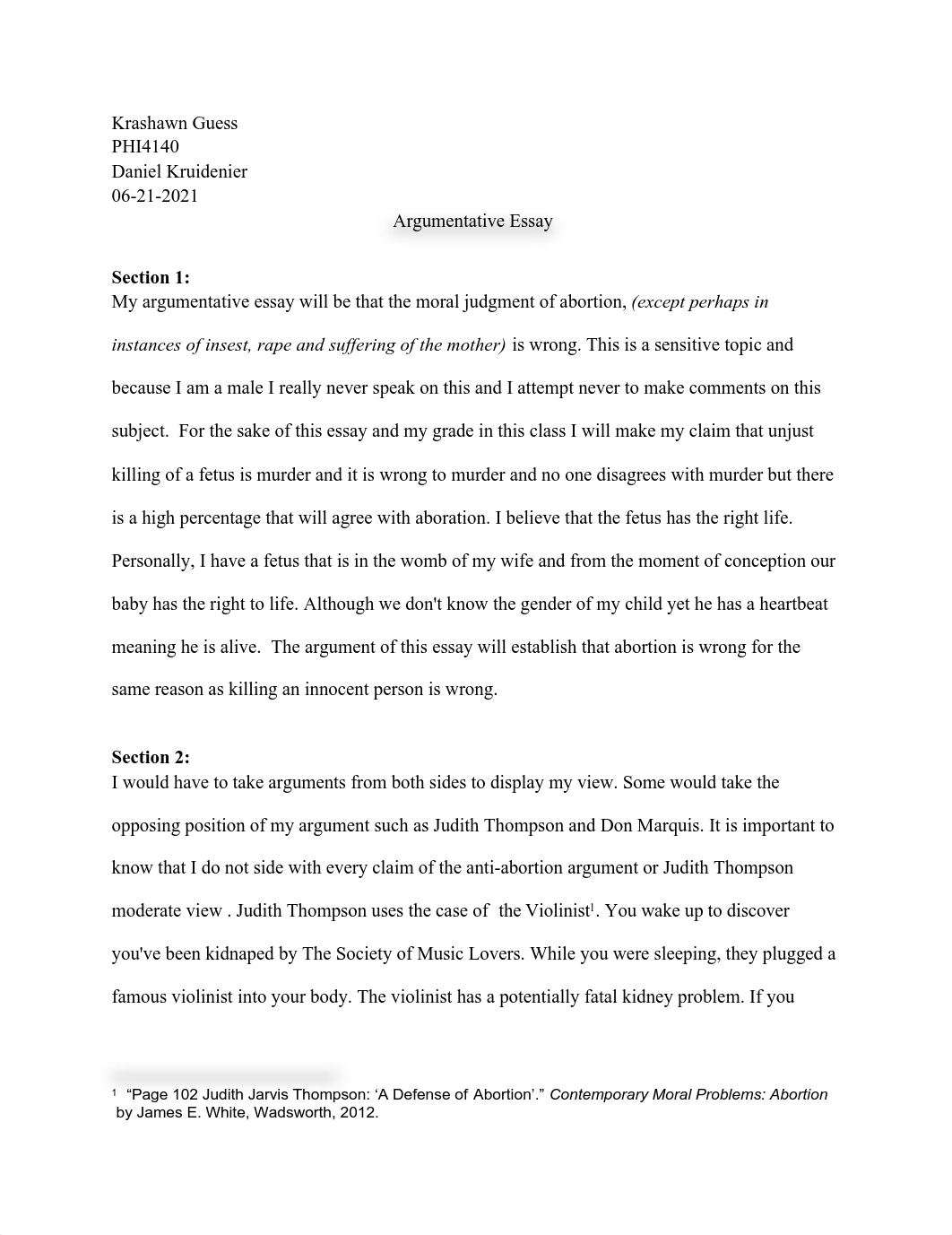 Argumentative Essay.pdf_de9gjqff2tk_page1