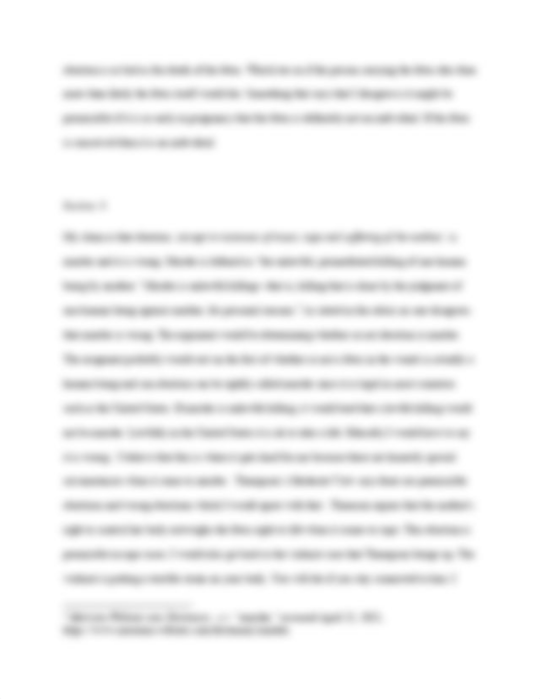 Argumentative Essay.pdf_de9gjqff2tk_page3