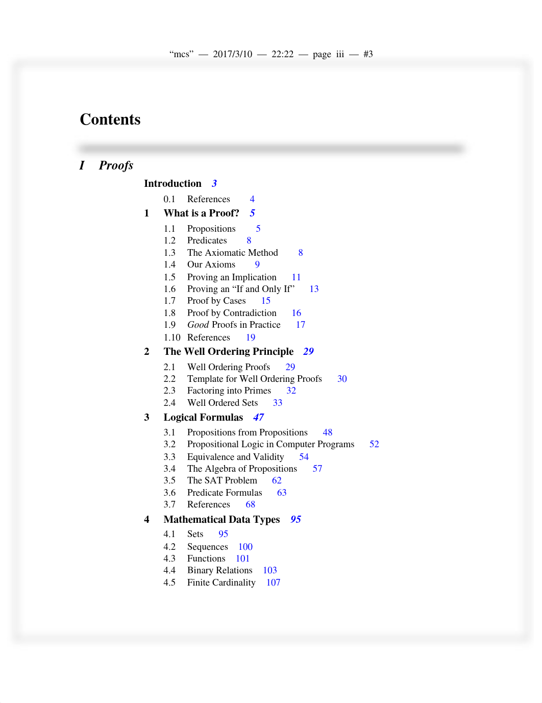 mcs (1)_de9gmh7hil9_page3