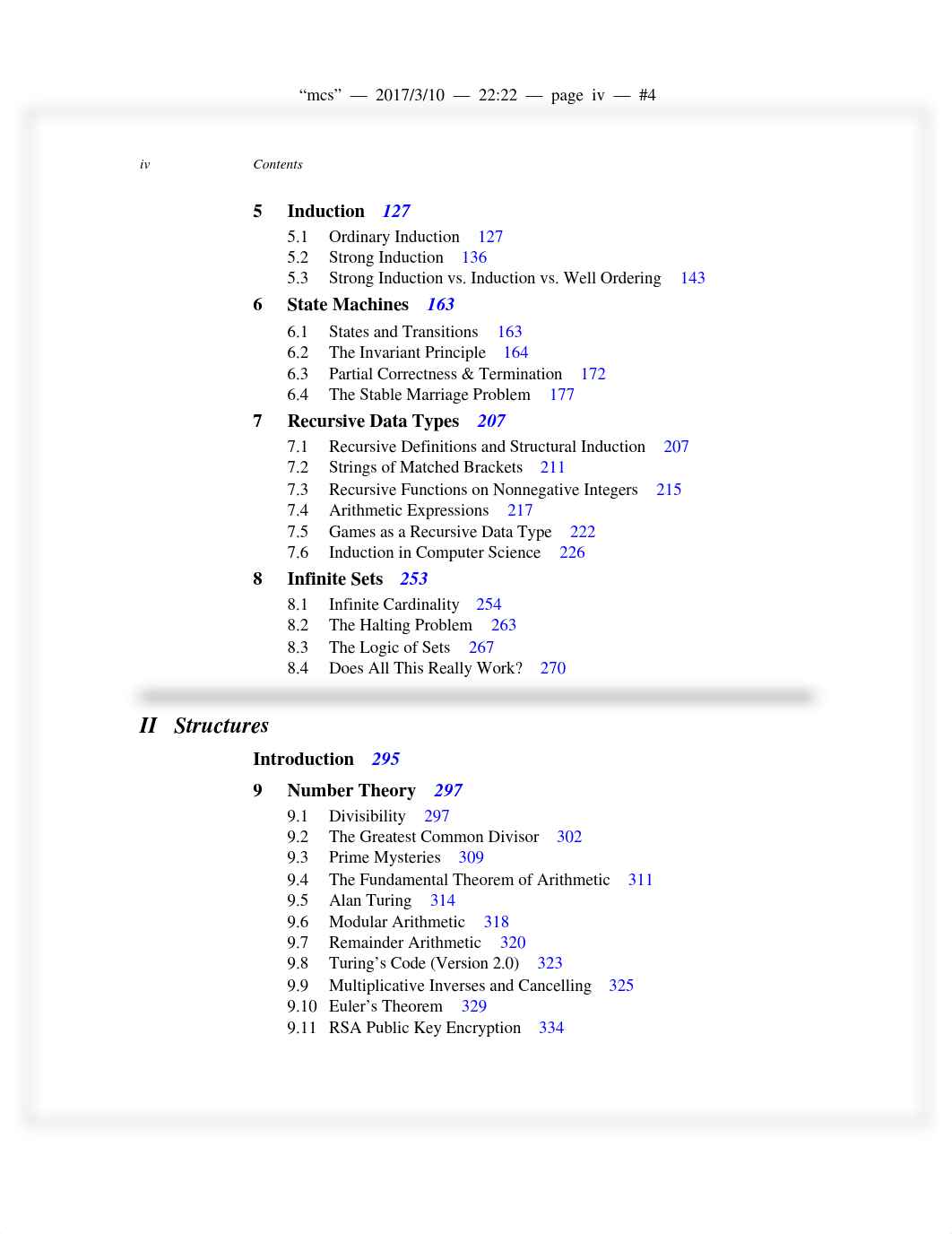 mcs (1)_de9gmh7hil9_page4