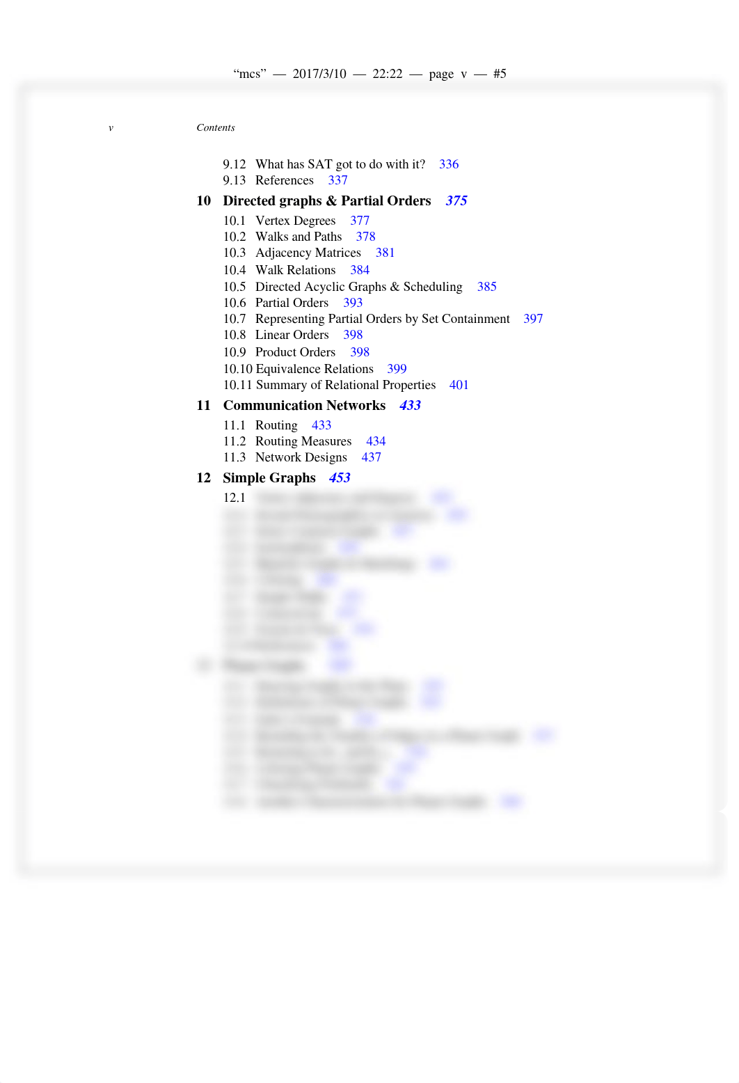 mcs (1)_de9gmh7hil9_page5