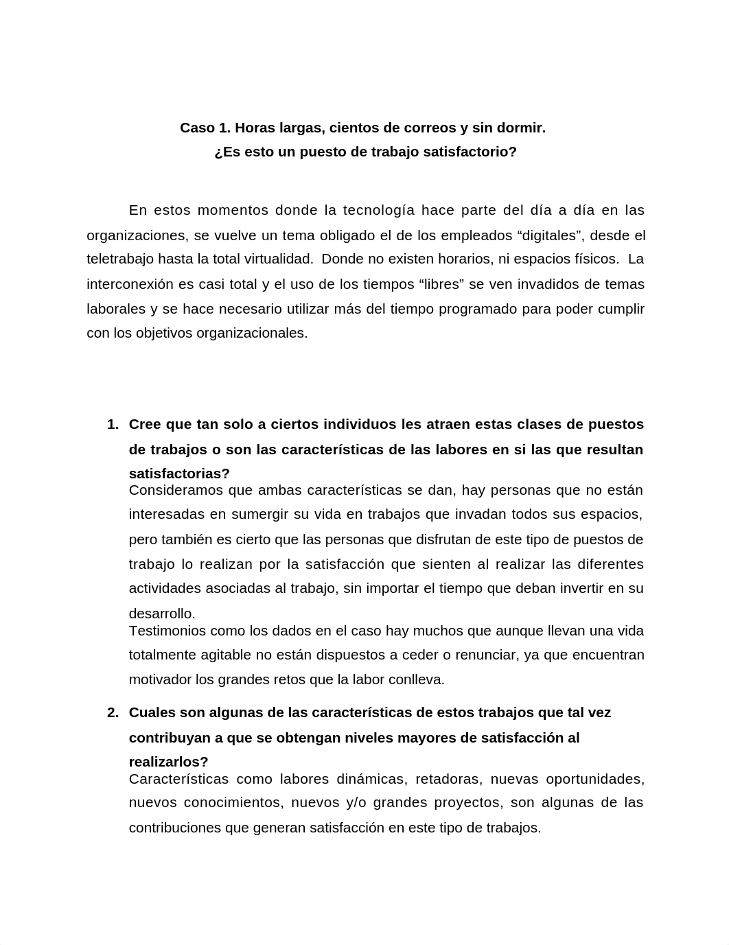 Caso 1-Es esto un puesto de trabajo_de9gunf8iru_page1