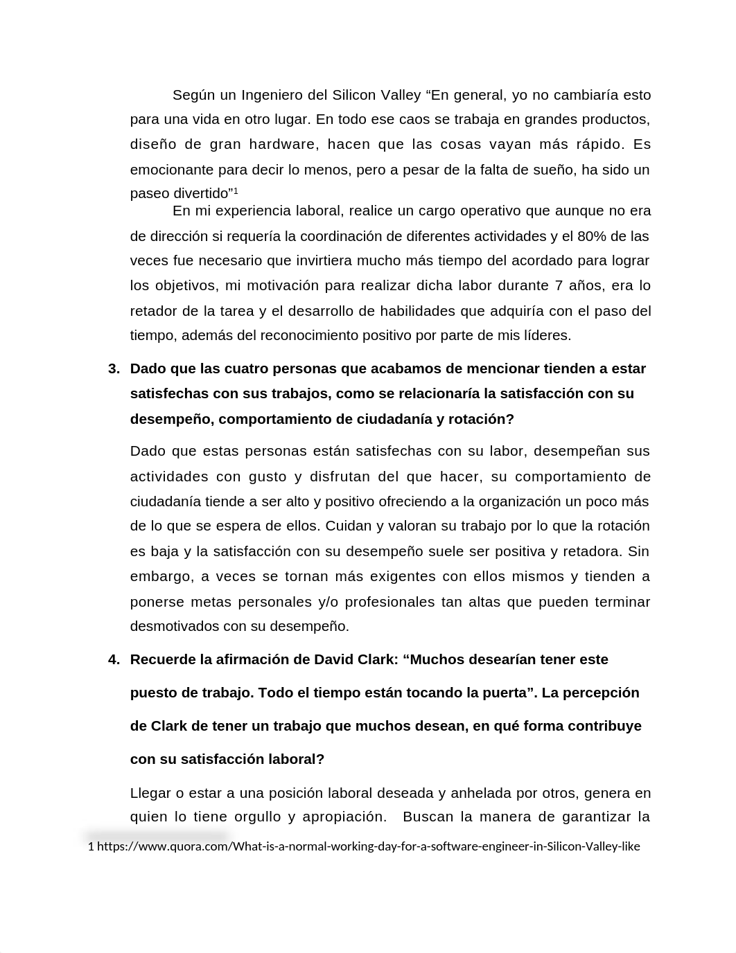 Caso 1-Es esto un puesto de trabajo_de9gunf8iru_page2