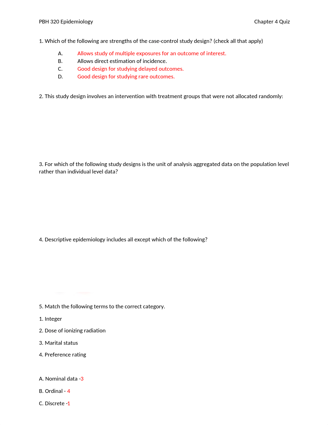 Chapter 4 Quiz KEY-2.docx_de9gxjzauf0_page1