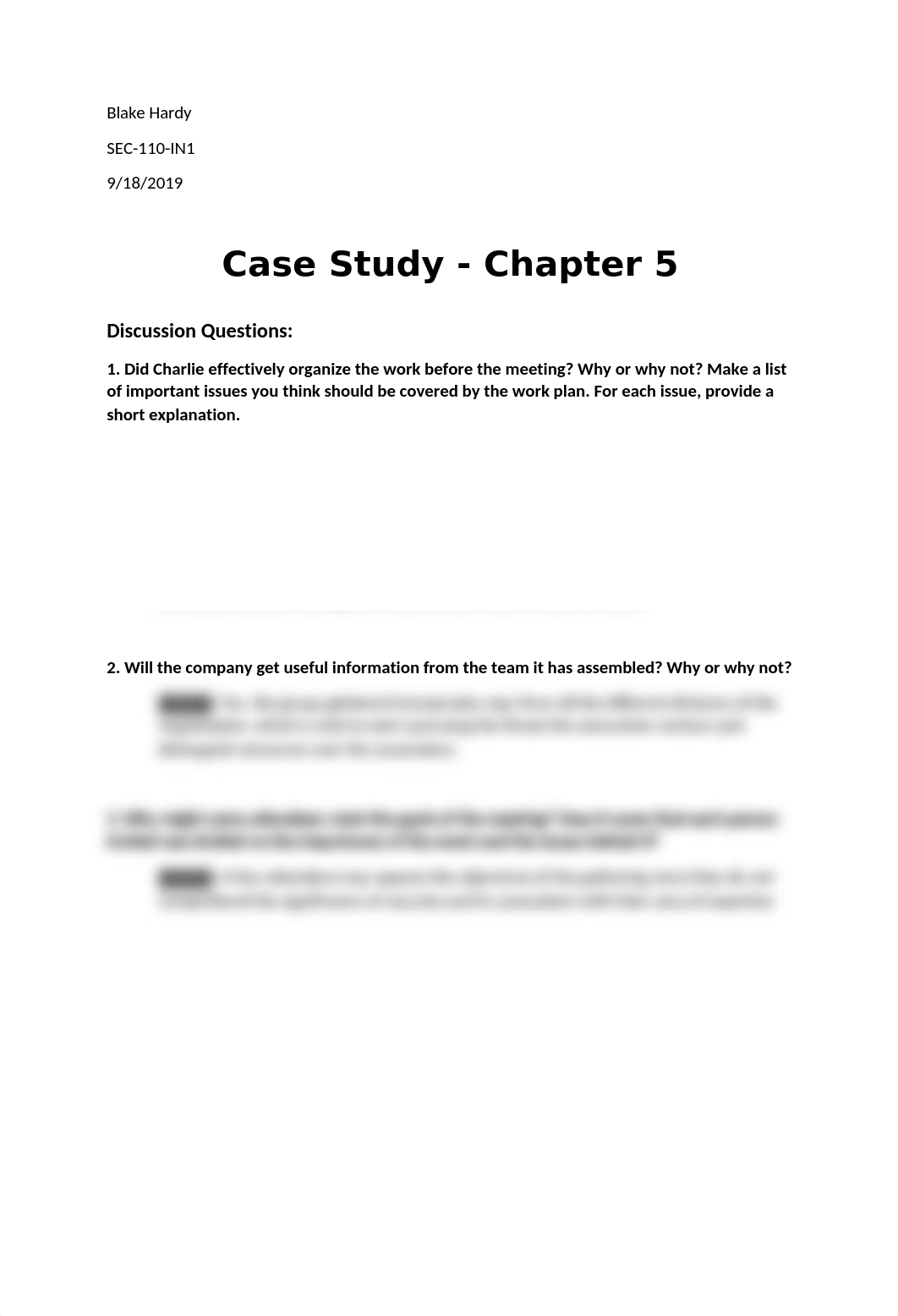 Case Study Chapter 5.docx_de9gza3jh2p_page1