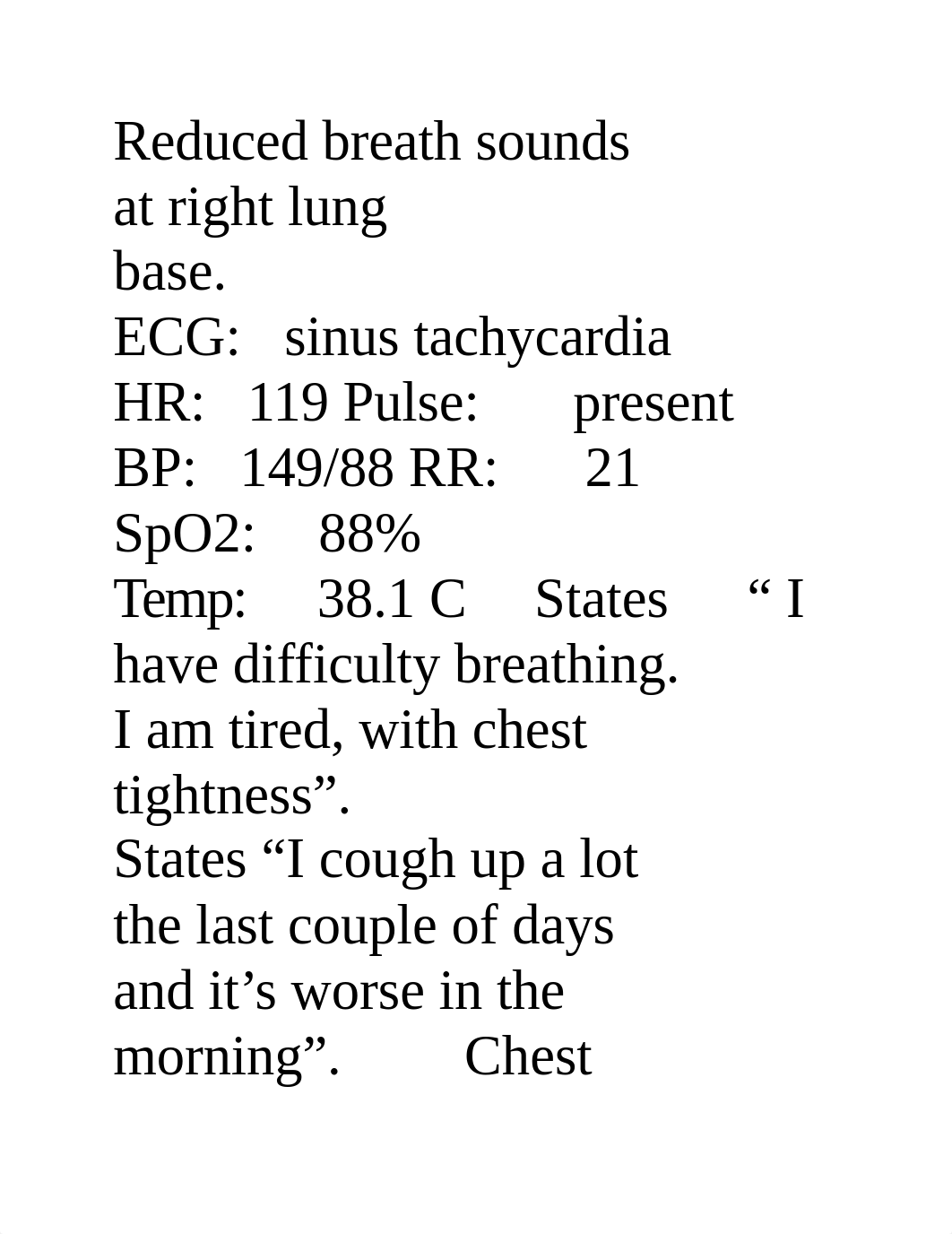 M3.6 Next Generation NCLEX-RN Case Study.docx_de9heg903qm_page2