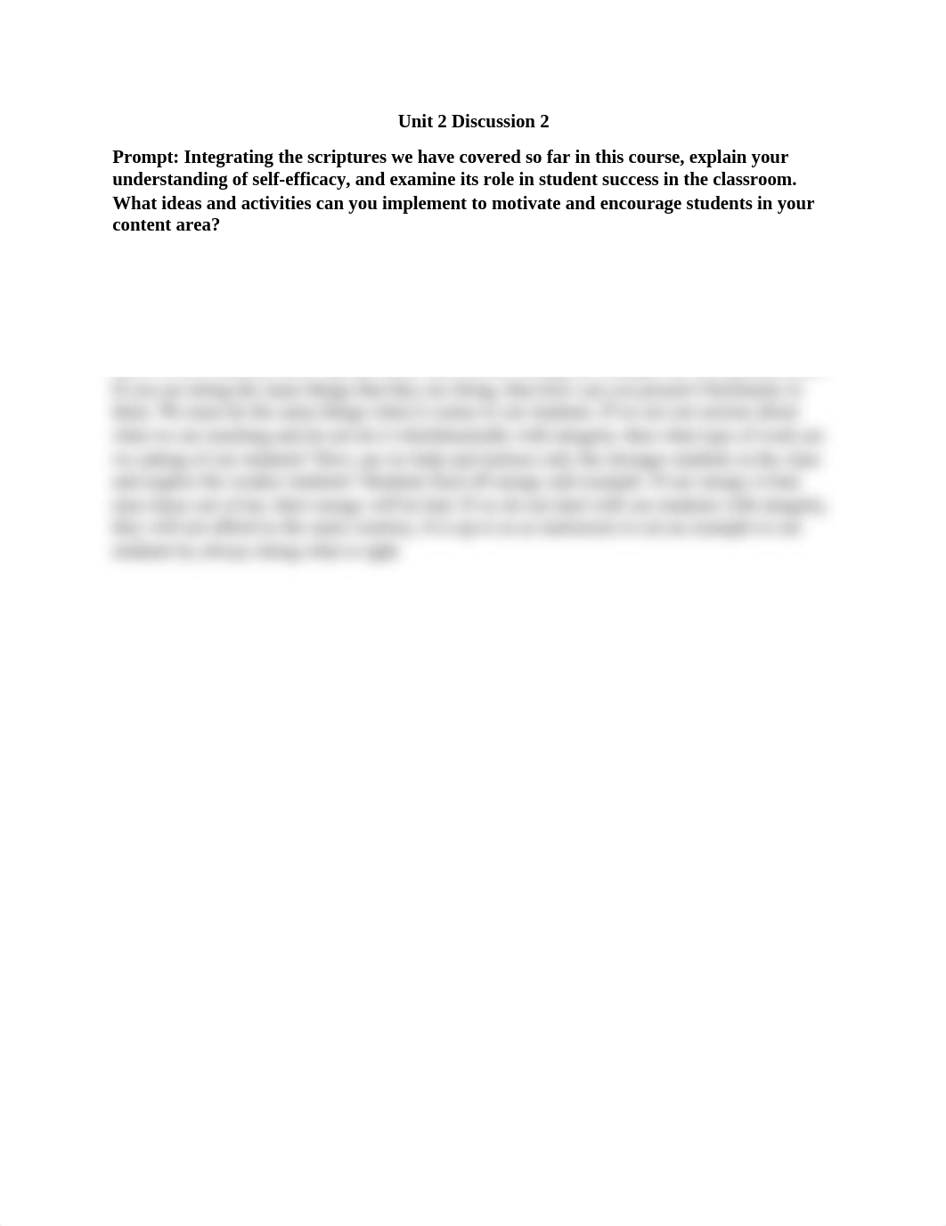 Unit 2 Discussion 2 REA-617 1.docx_de9hphhfwte_page1