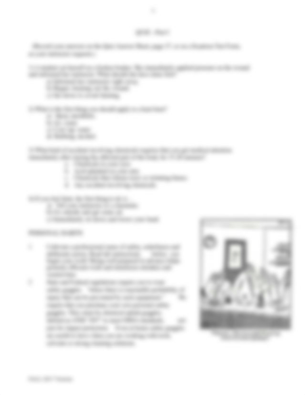 Lab Safety FA17.pdf_de9hruno9oh_page3