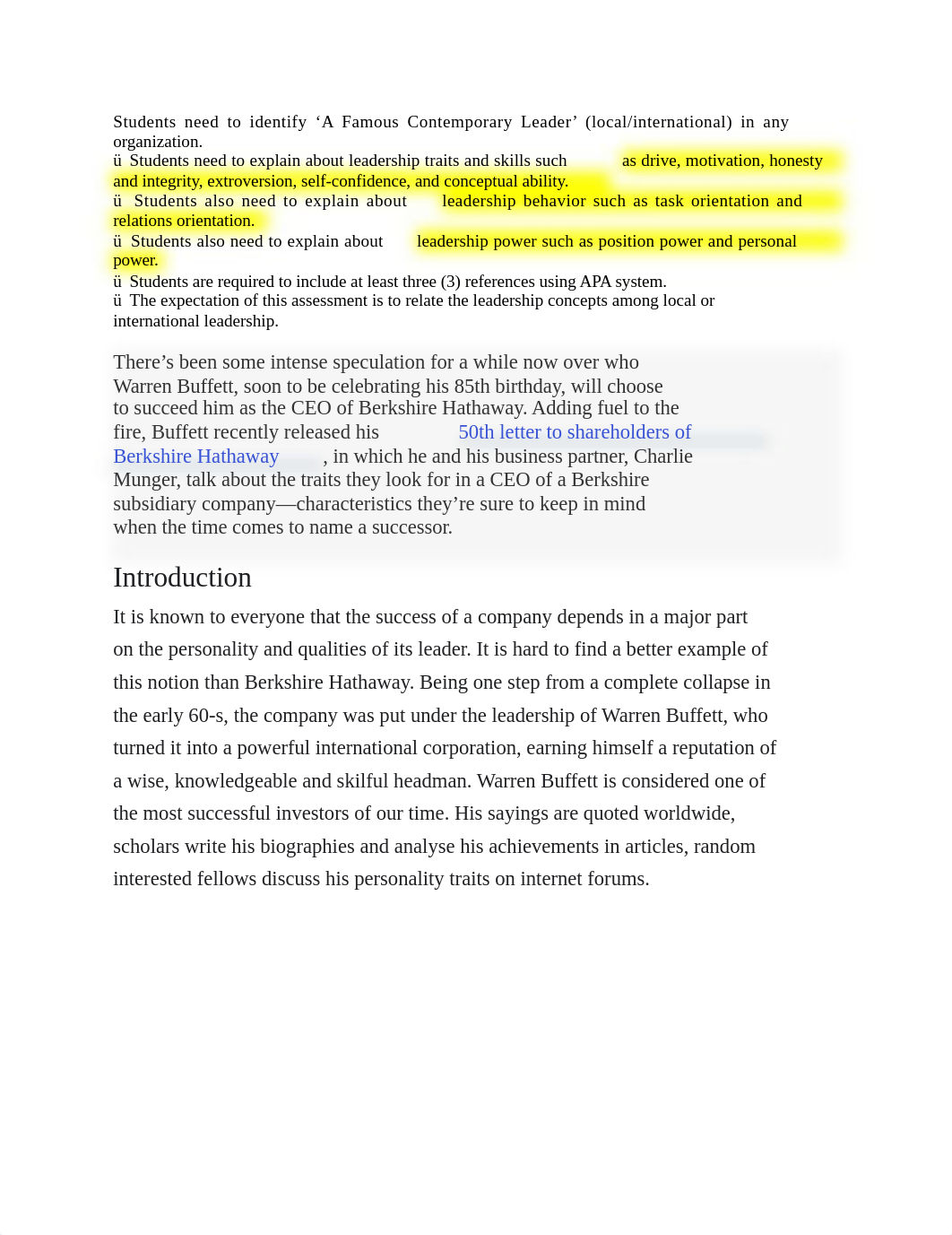 Warren Buffett article.docx_de9hw0sbgwc_page1