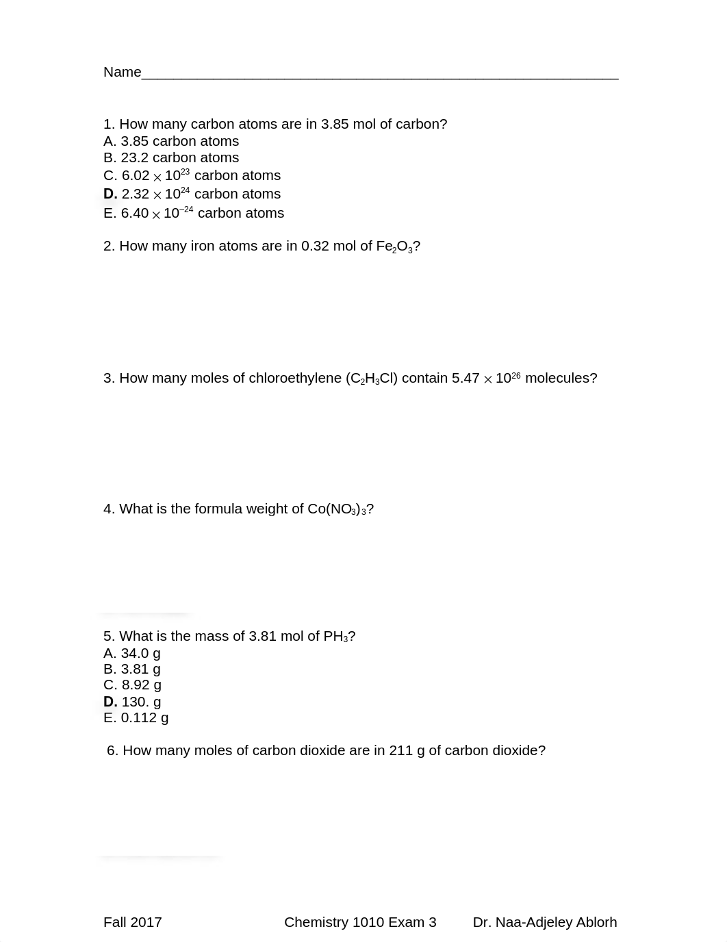 Chem1010_Exam_3_Key.doc_de9hx076lp2_page2