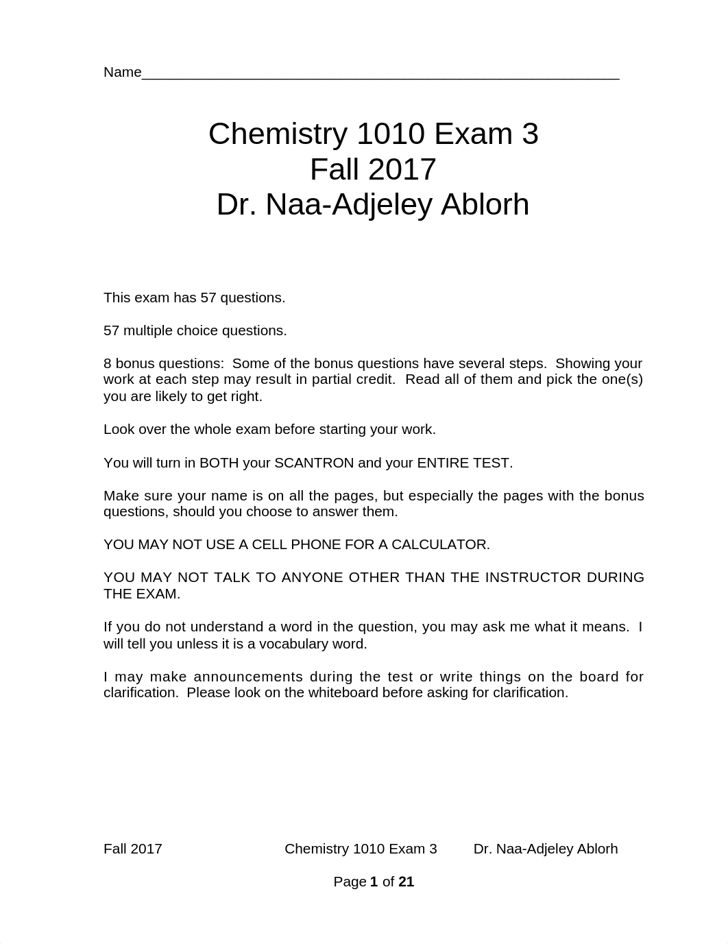 Chem1010_Exam_3_Key.doc_de9hx076lp2_page1