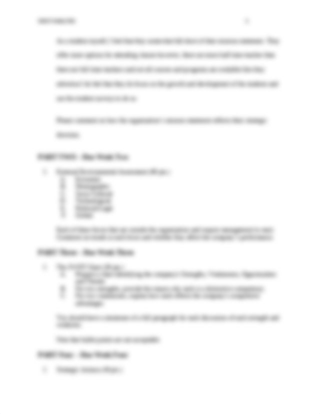 Copy of SWOT Analysis all components_de9hzd0apms_page3