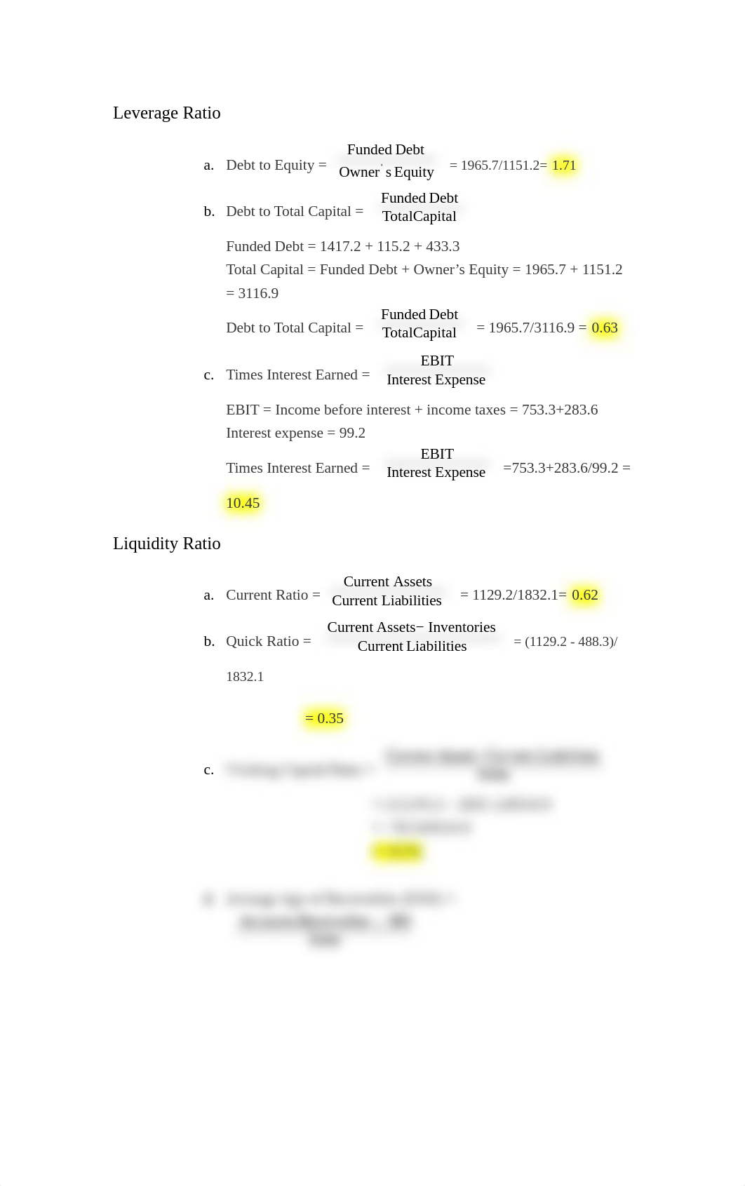 Week 2 - Assignment-1994 Annual Report.docx_de9i1slfjis_page2