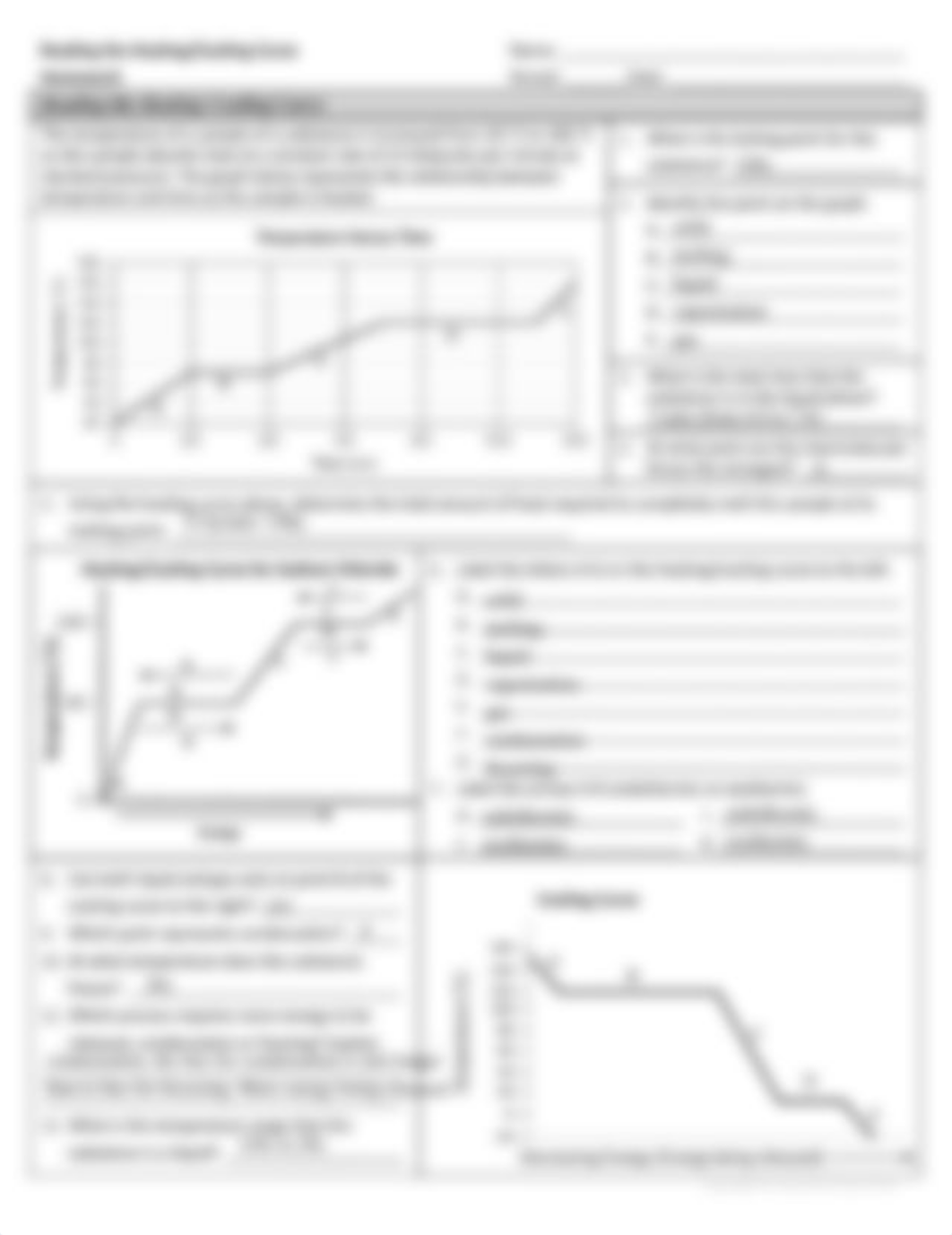 Graphs in Thermochemistry.pdf_de9iaf76ejn_page2