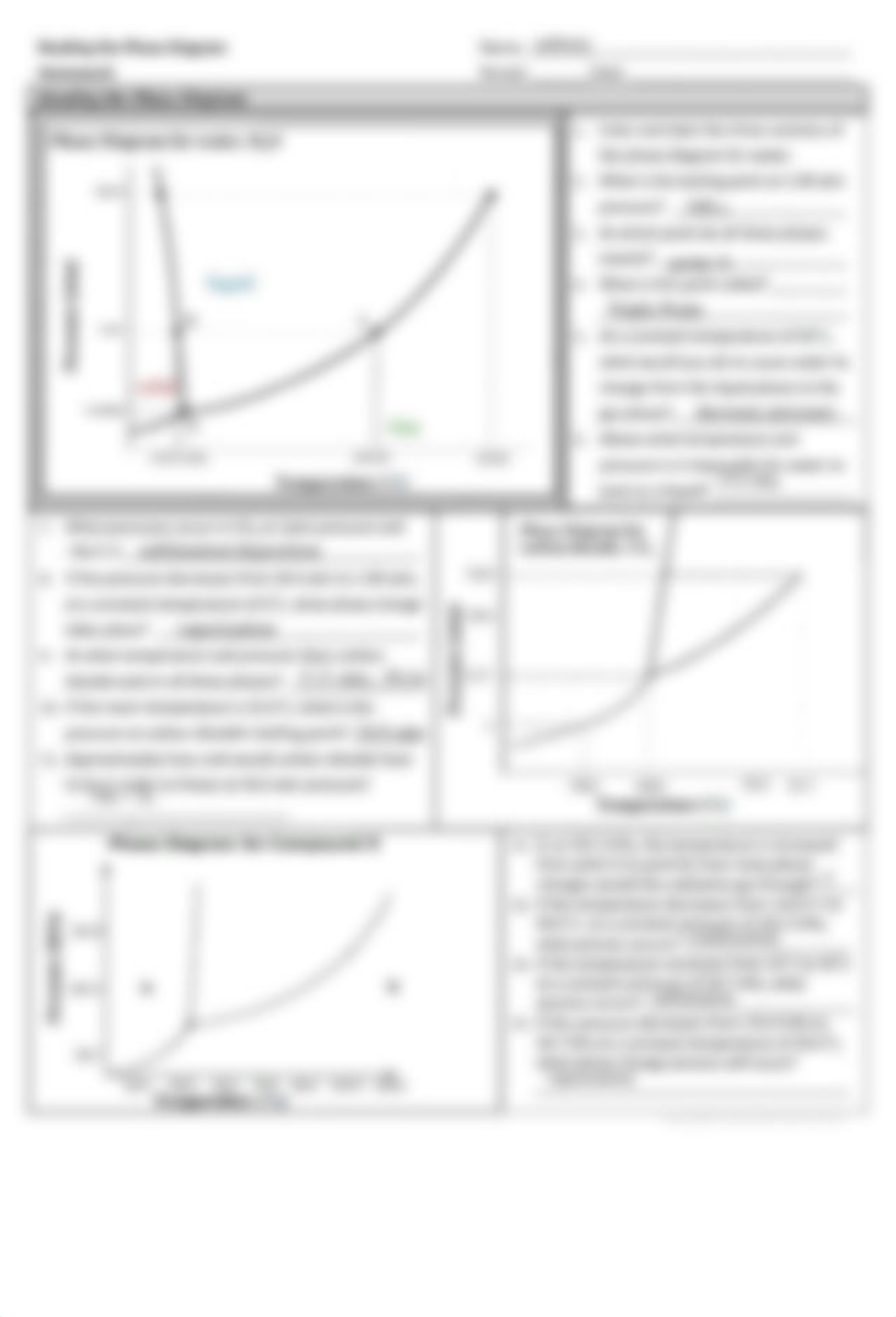 Graphs in Thermochemistry.pdf_de9iaf76ejn_page1