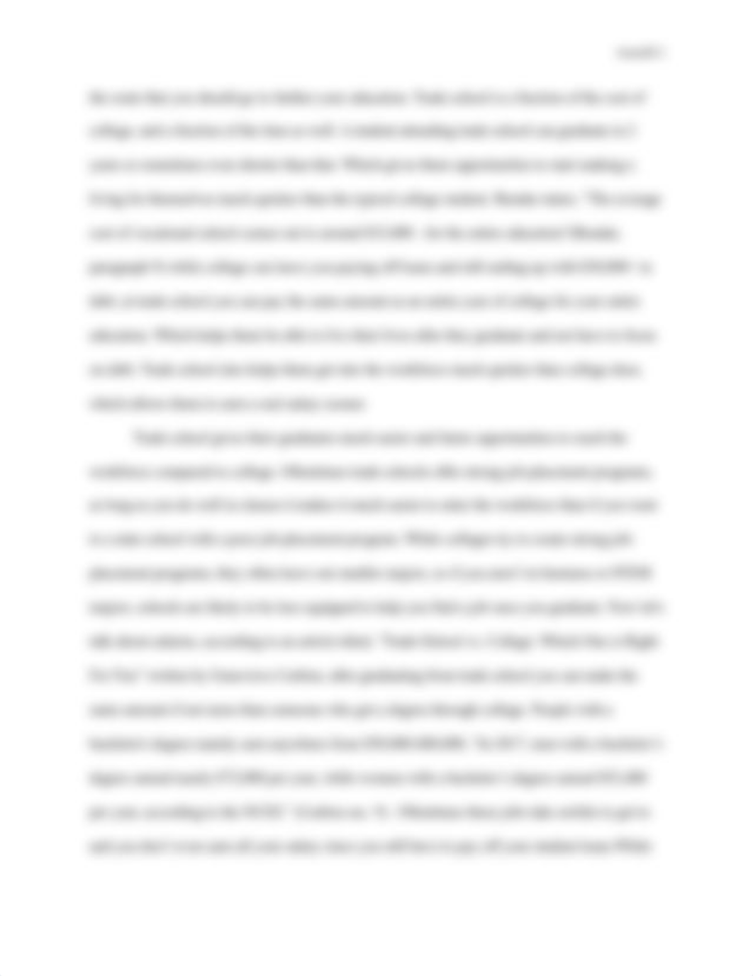 Argument Essay 1 .docx_de9ib9q8mwp_page2