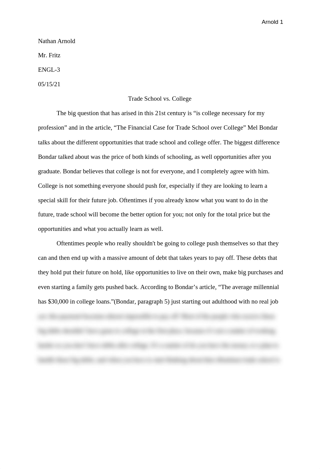 Argument Essay 1 .docx_de9ib9q8mwp_page1