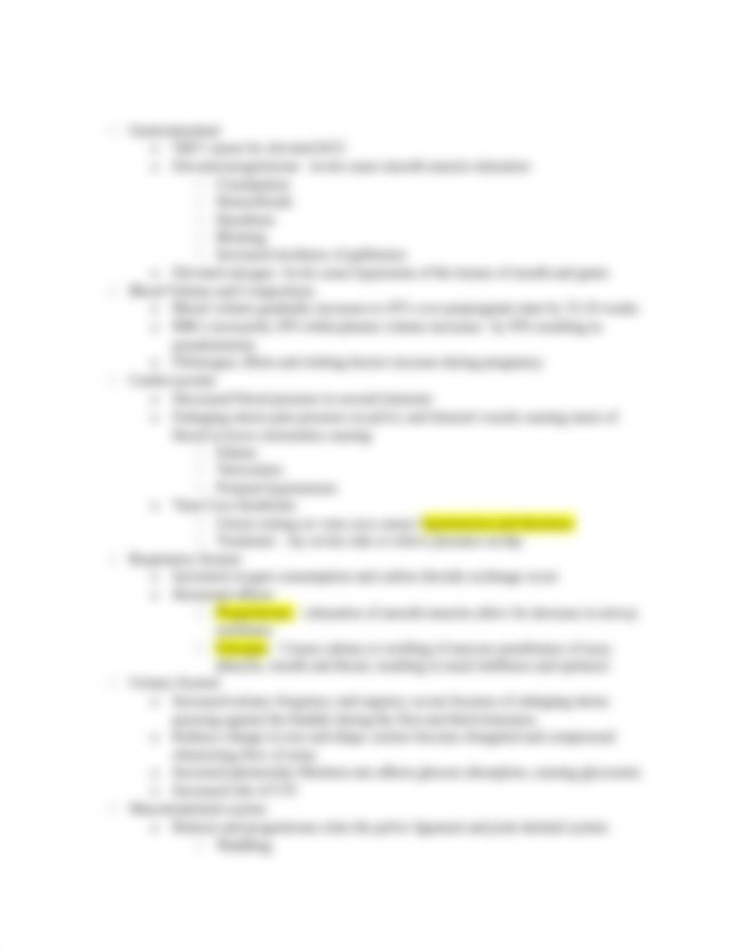 3705 EXAM 1 STUDY GUIDE.docx_de9ip676rl6_page4