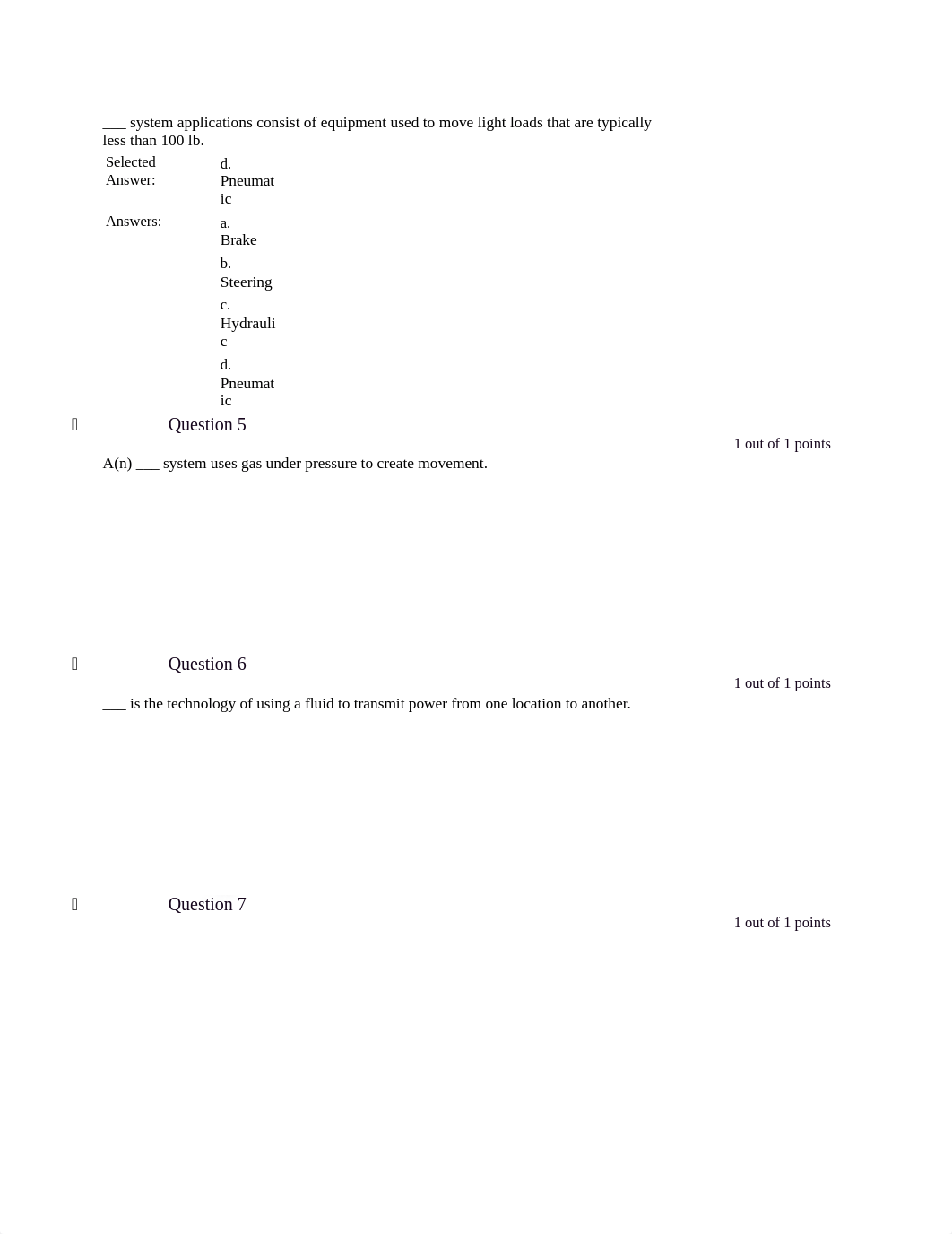 test 1.docx_de9iy3gjp9q_page2