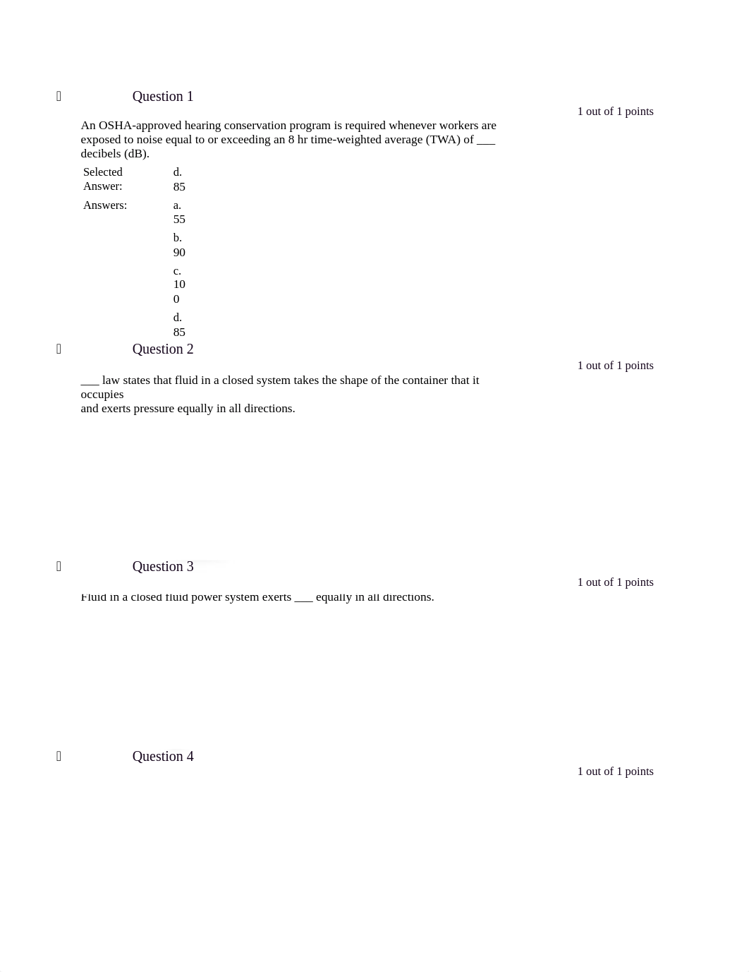 test 1.docx_de9iy3gjp9q_page1