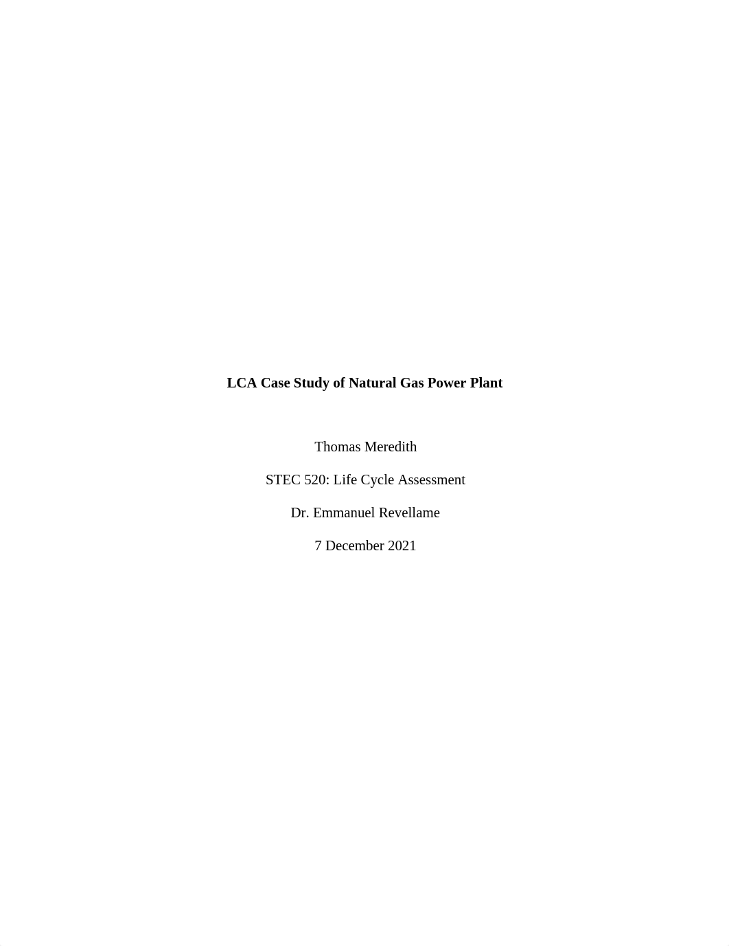 LCA Case Study of Natural Gas Power Plant.pdf_de9izfldsh2_page1