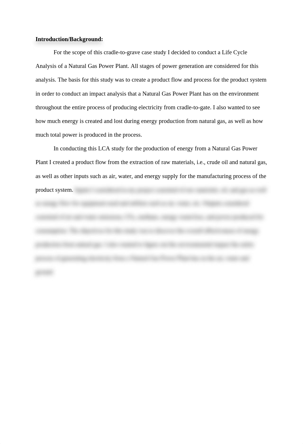 LCA Case Study of Natural Gas Power Plant.pdf_de9izfldsh2_page2