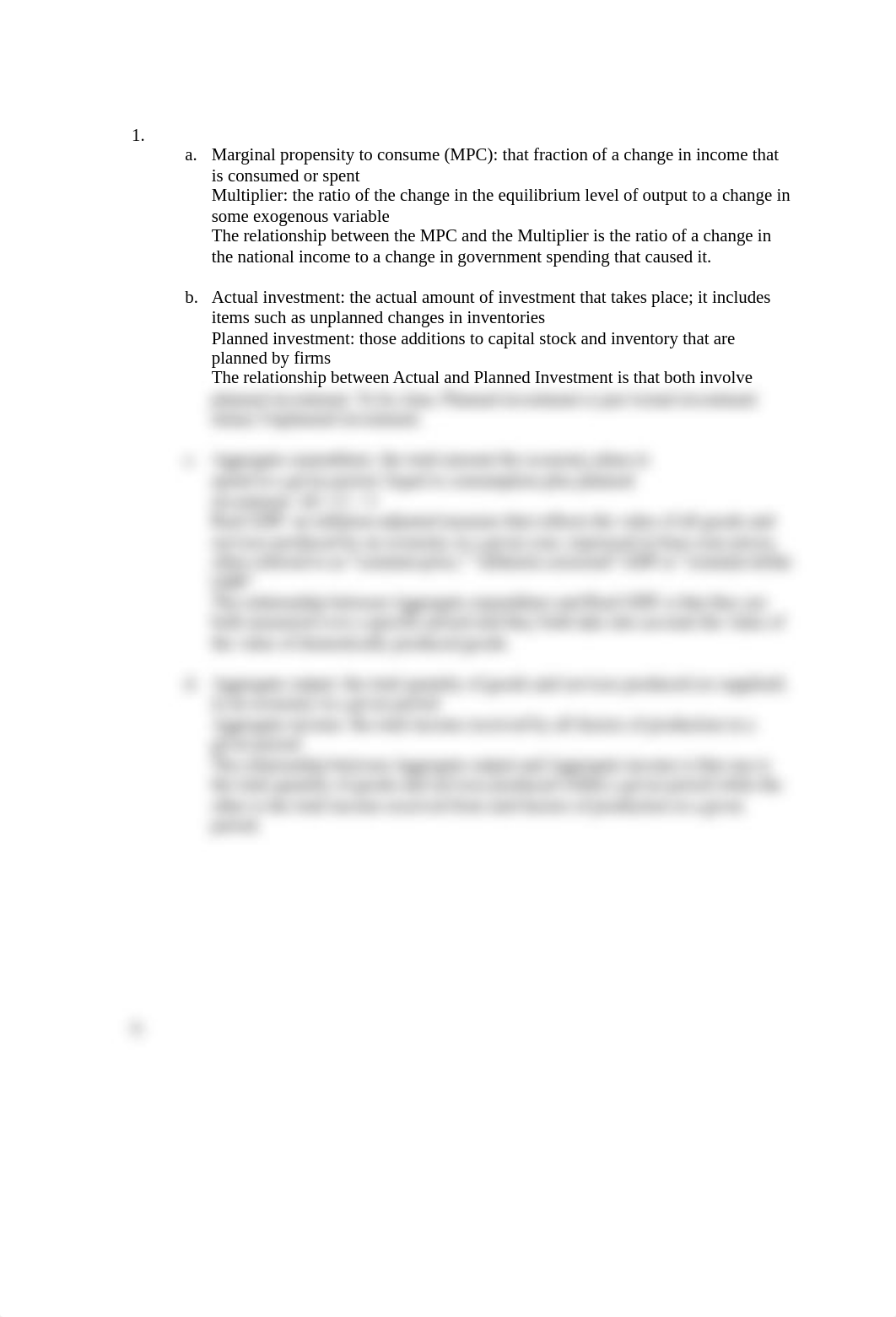 Problem Set 5: Chapter 7: 3, 4, and 18; and Chapter 8: 1, 6, 7, 13, and 14; Chapter 9: 3, 7, 10, 11,_de9j6791ob4_page2