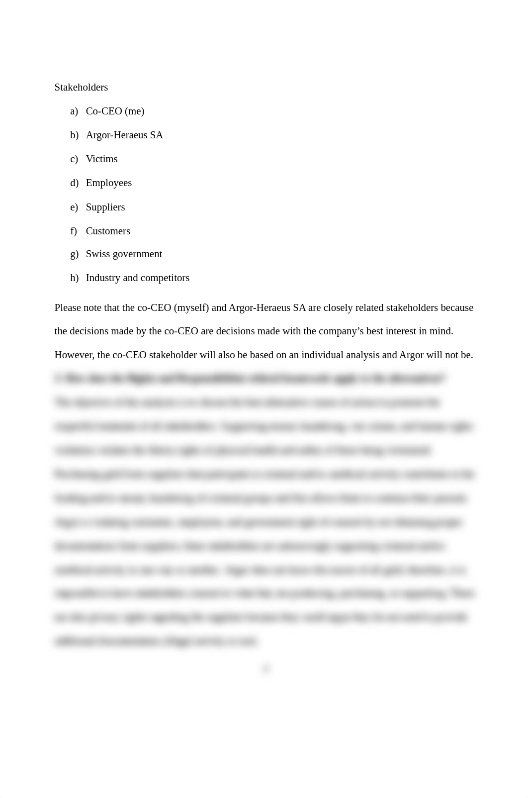 Ethics Assignment.docx_de9j76rf5yi_page2