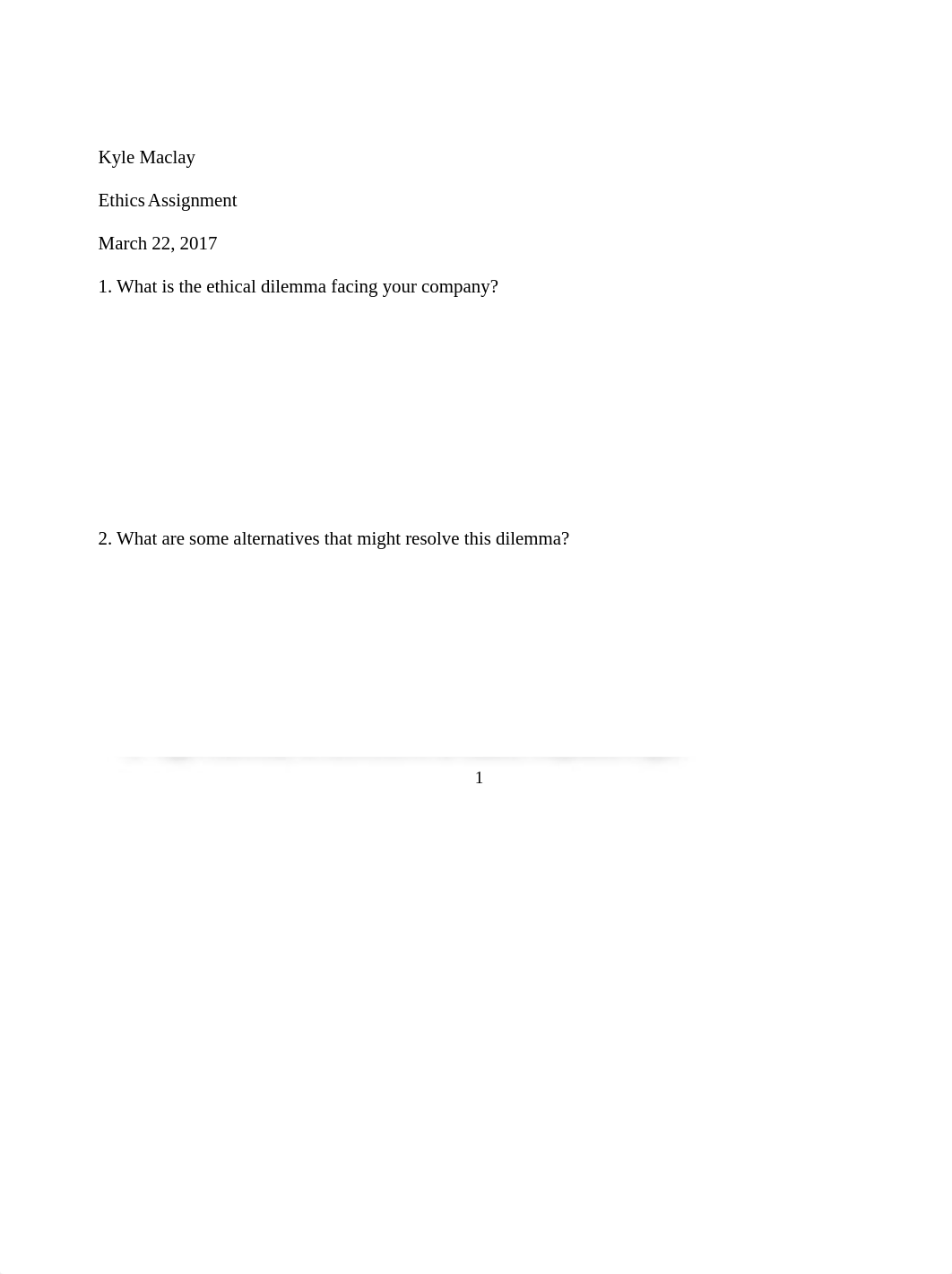 Ethics Assignment.docx_de9j76rf5yi_page1