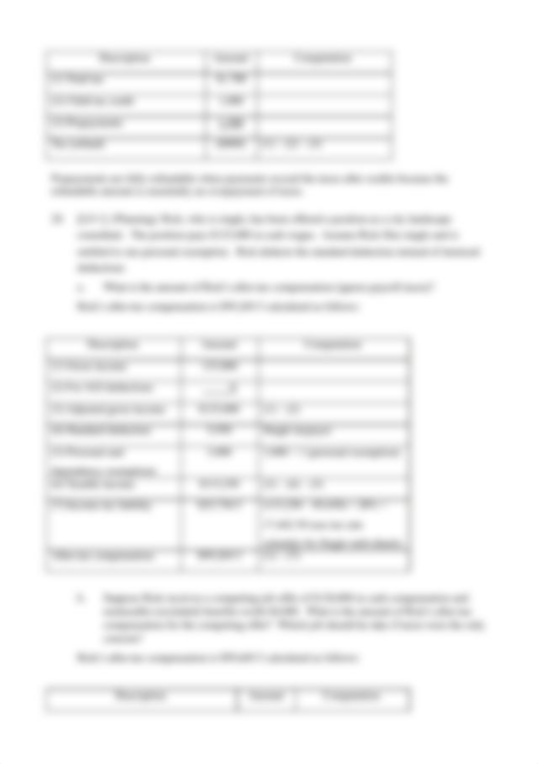 Ch. 4 Problem Solutions_de9jfgkwvy4_page3