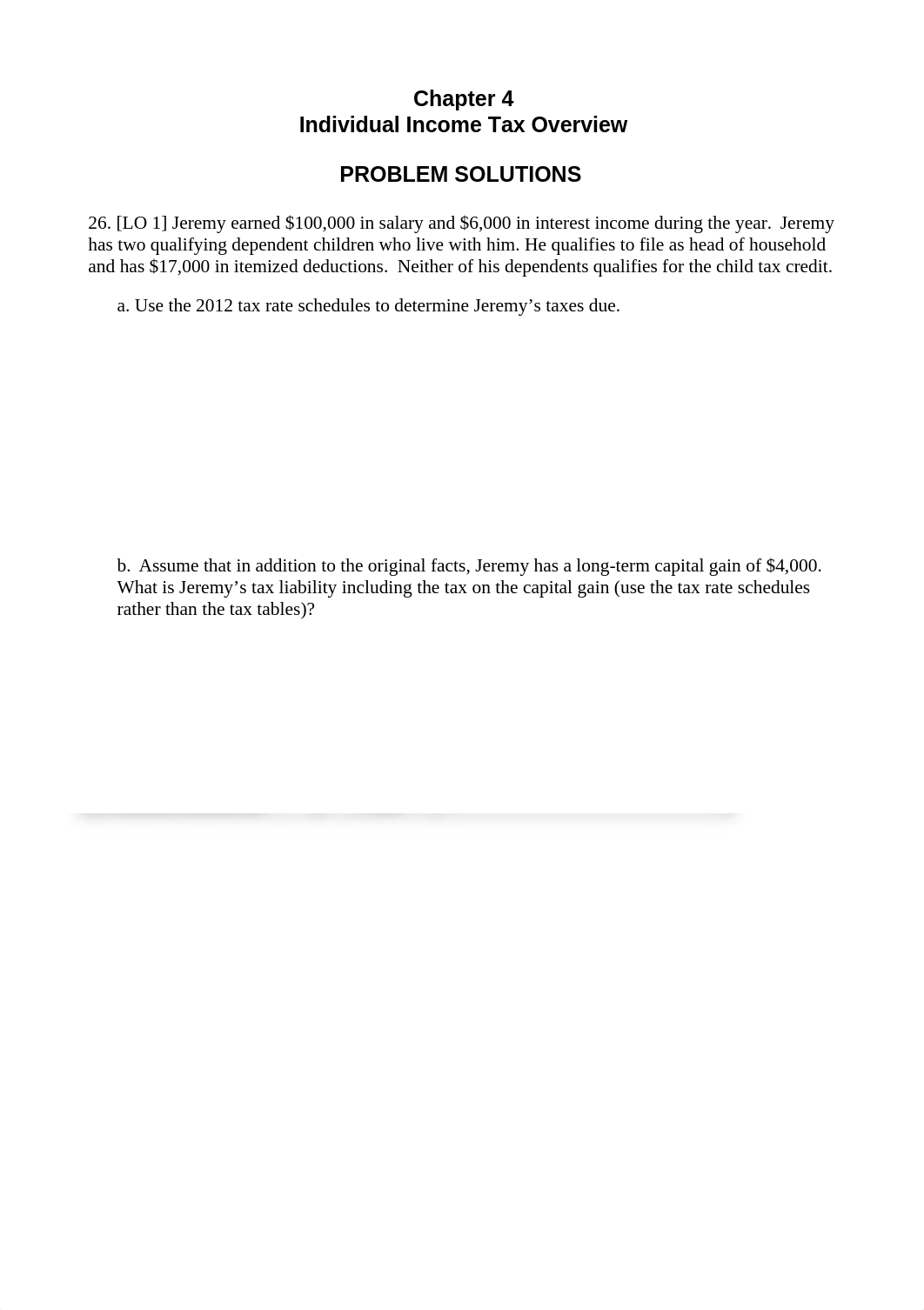 Ch. 4 Problem Solutions_de9jfgkwvy4_page1