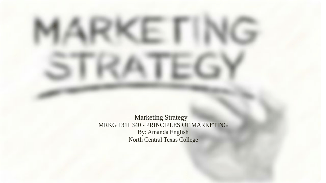 Marketing Strategy.pptx_de9jrqw3o2c_page1