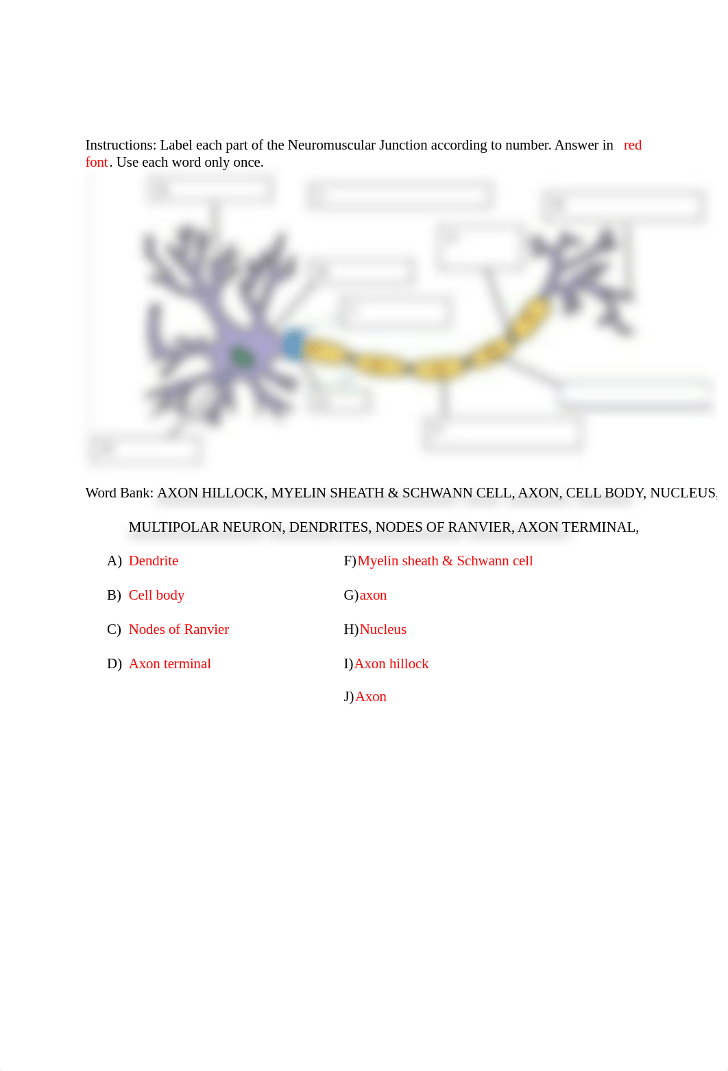 402_assignment_2_rough_draft.docx.pdf_de9jv2usrav_page3