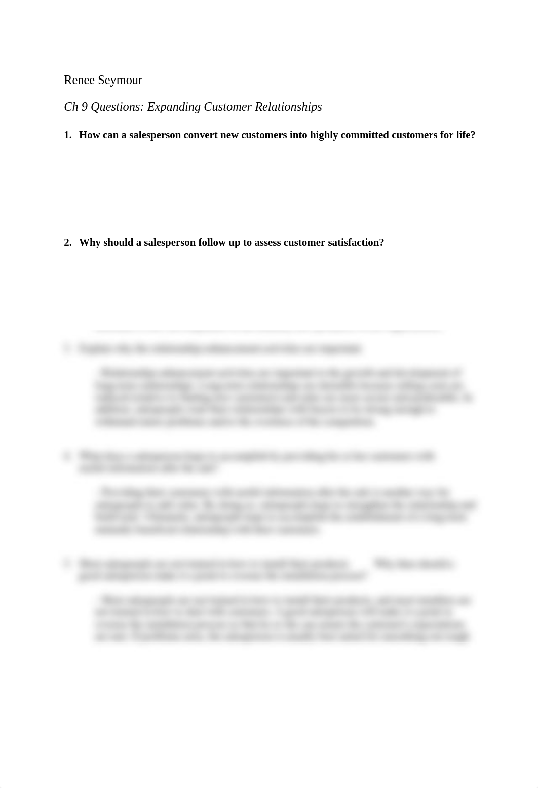 Chapter 9 Questions_de9jva0l0ug_page1