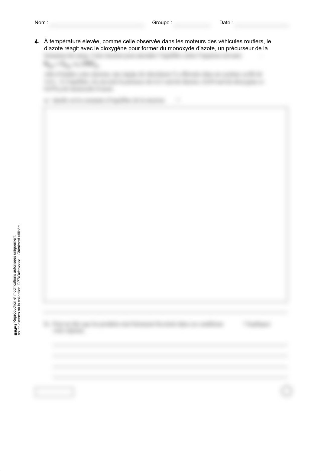 CHI5062_eval_ch8.pdf_de9jvtgbk8e_page4