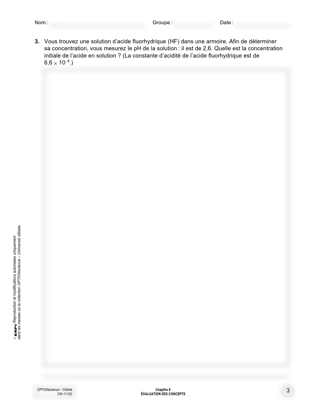 CHI5062_eval_ch8.pdf_de9jvtgbk8e_page3