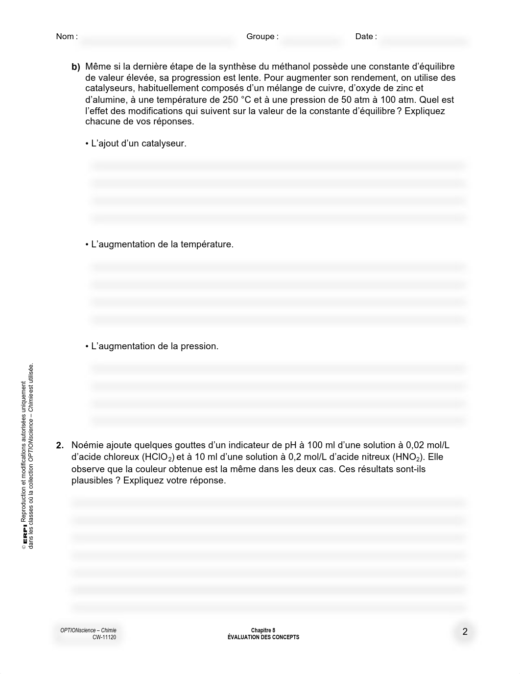 CHI5062_eval_ch8.pdf_de9jvtgbk8e_page2