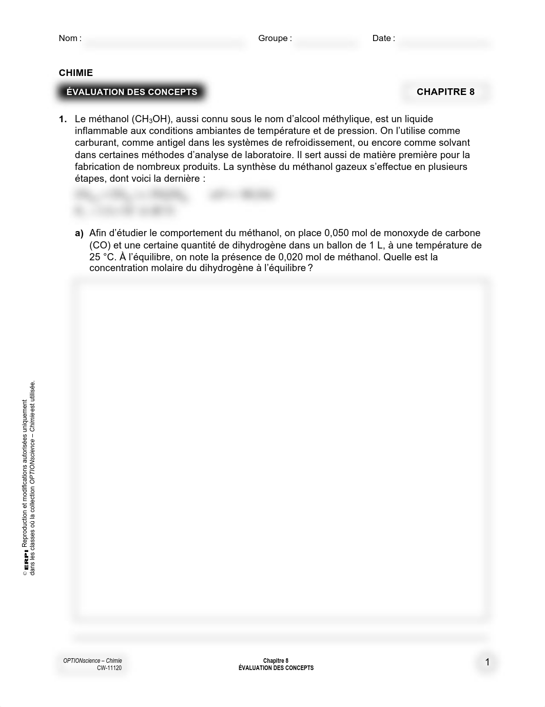 CHI5062_eval_ch8.pdf_de9jvtgbk8e_page1