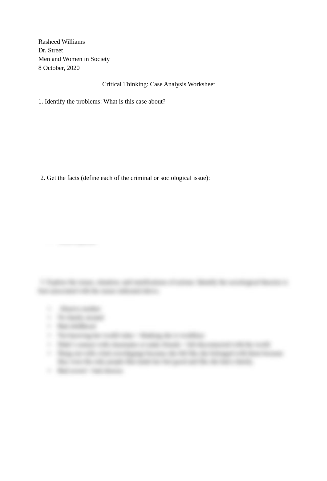 Anita Jackson Case.pdf_de9jzjpr46i_page1