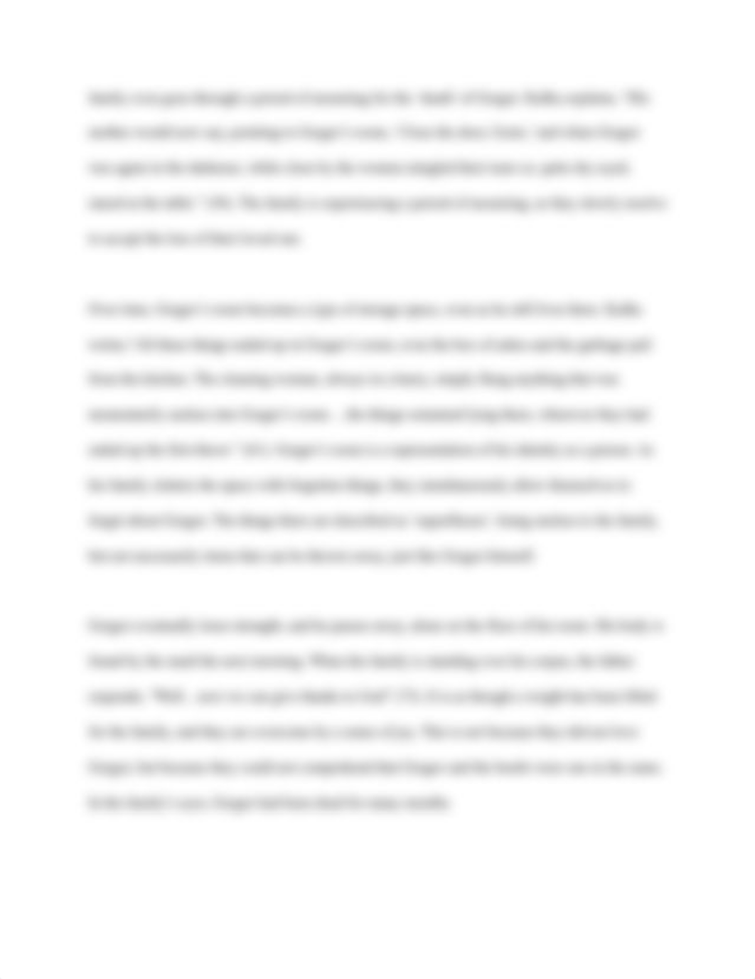 The Metamorphosis.pdf_de9k0vh1ftz_page2