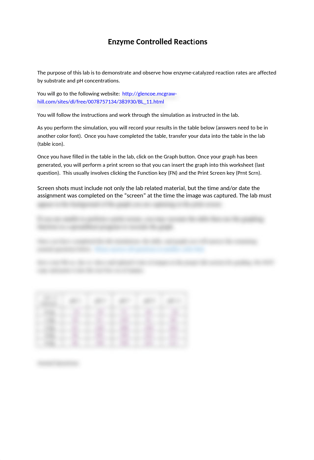 Enzyme Lab.doc_de9k1pf7cef_page1