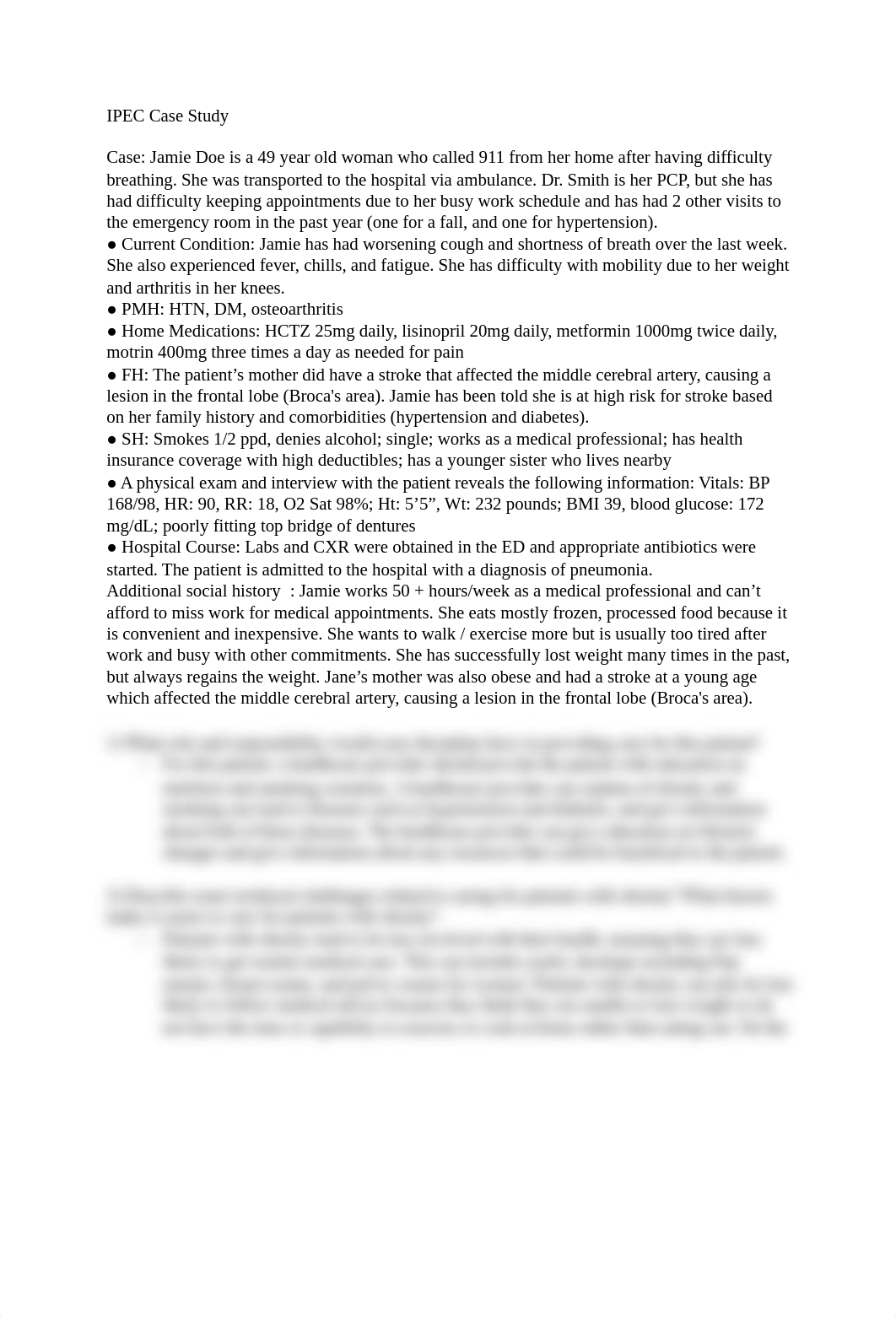 IPEC Case Study.docx_de9k78cbq1a_page1