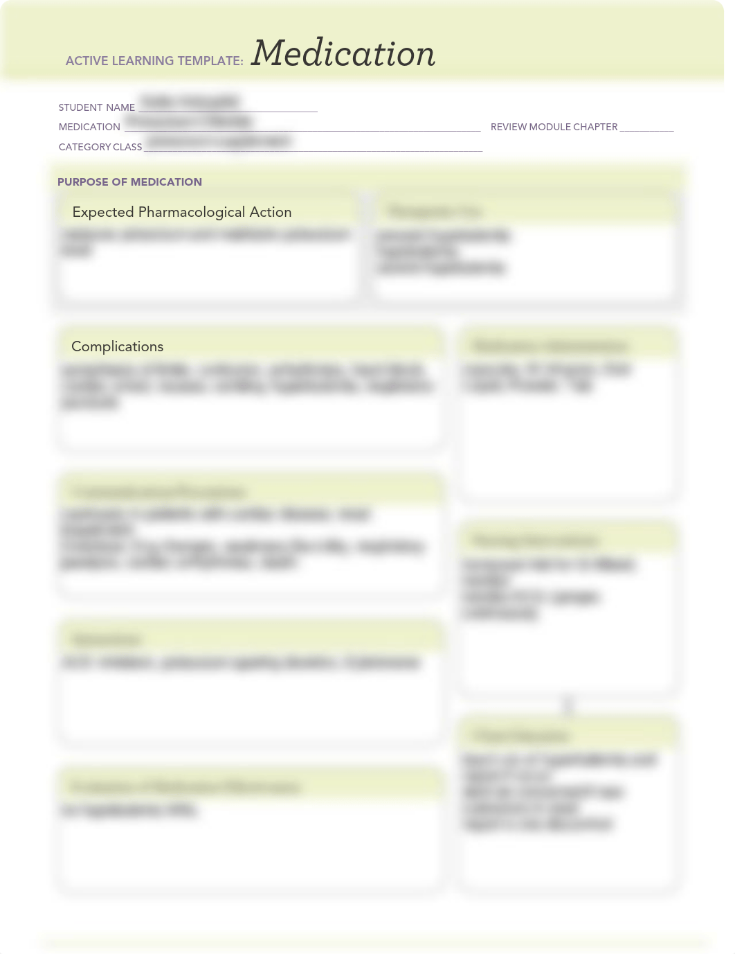 Potassium Active Learning Template.pdf_de9kew3qz52_page1