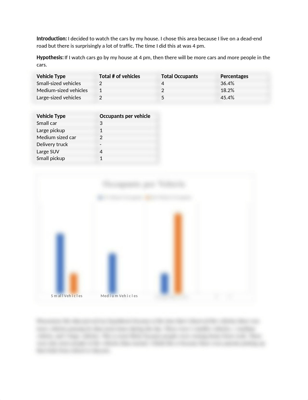 counting cars lab.docx_de9kh59j5wy_page1